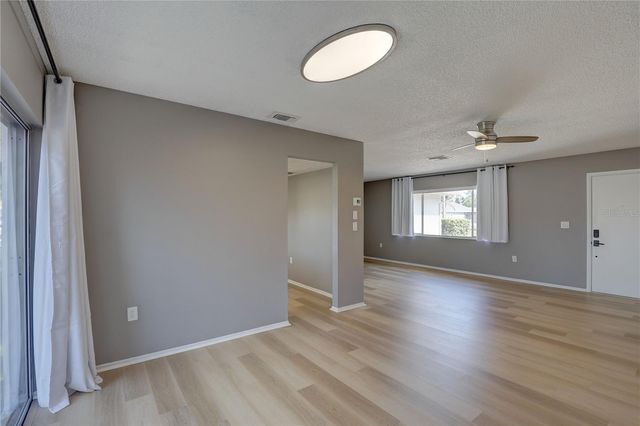 3718 PENRICK DRIVE, Holiday, FL 34691