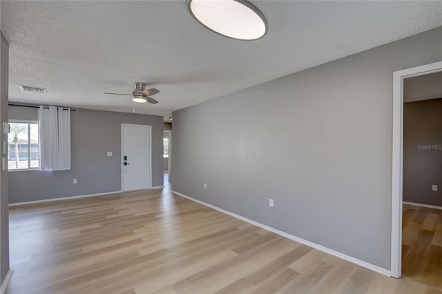 3718 PENRICK DRIVE, Holiday, FL 34691