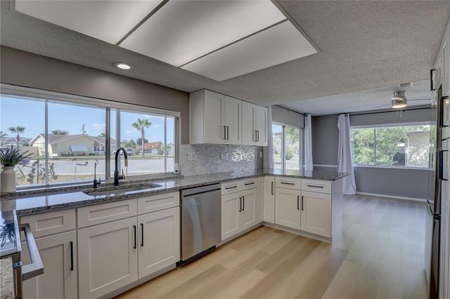 3718 PENRICK DRIVE, Holiday, FL 34691