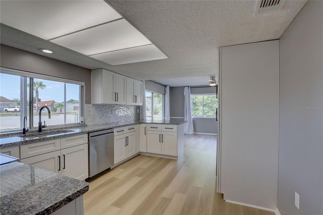 3718 PENRICK DRIVE, Holiday, FL 34691