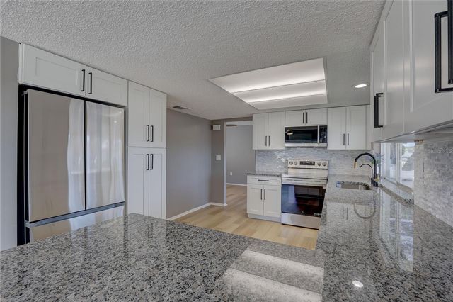 3718 PENRICK DRIVE, Holiday, FL 34691