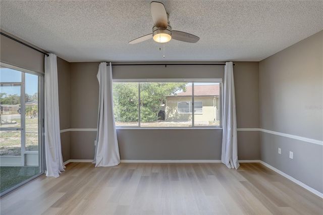 3718 PENRICK DRIVE, Holiday, FL 34691