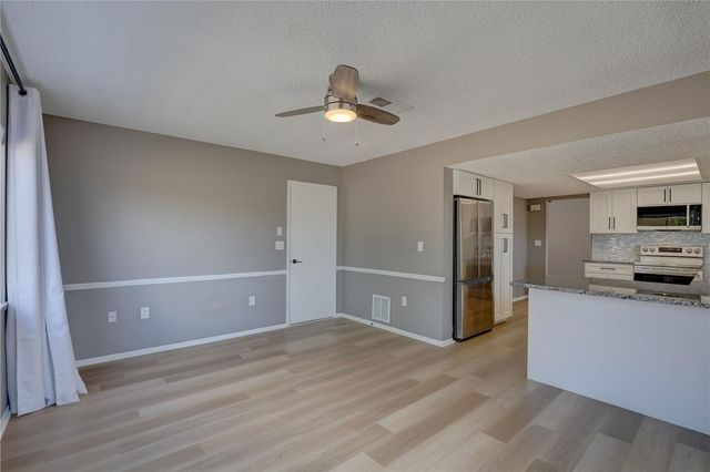 3718 PENRICK DRIVE, Holiday, FL 34691