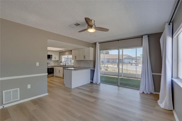 3718 PENRICK DRIVE, Holiday, FL 34691