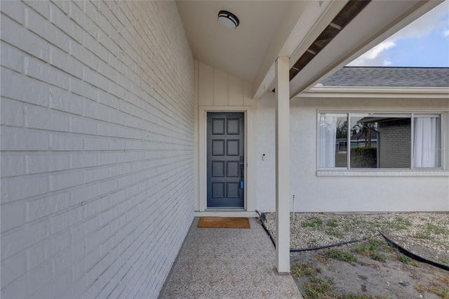 3718 PENRICK DRIVE, Holiday, FL 34691