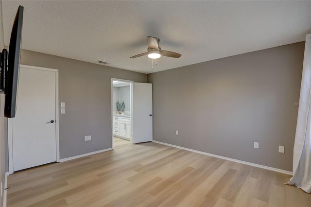 3718 PENRICK DRIVE, Holiday, FL 34691