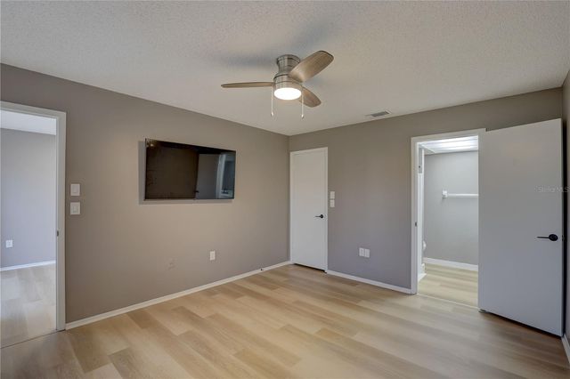 3718 PENRICK DRIVE, Holiday, FL 34691