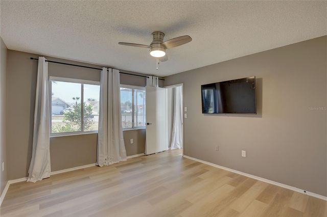 3718 PENRICK DRIVE, Holiday, FL 34691