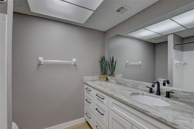 3718 PENRICK DRIVE, Holiday, FL 34691