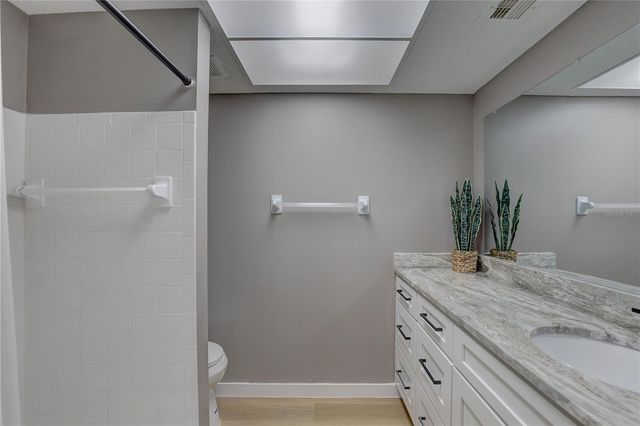3718 PENRICK DRIVE, Holiday, FL 34691