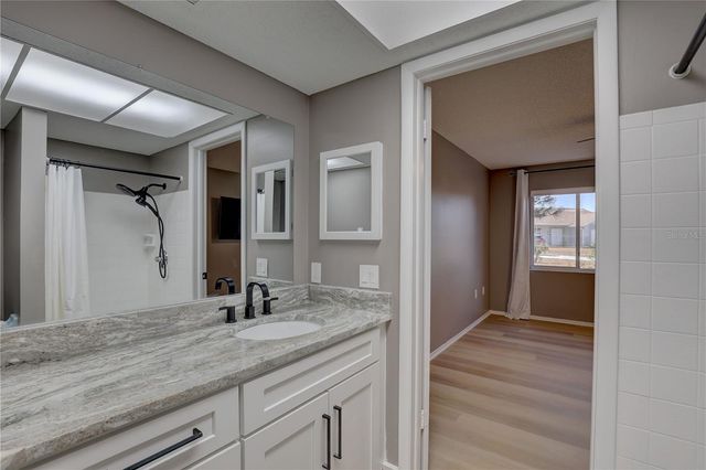 3718 PENRICK DRIVE, Holiday, FL 34691