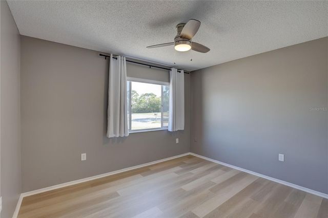 3718 PENRICK DRIVE, Holiday, FL 34691
