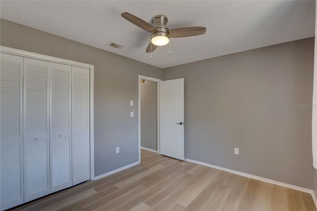 3718 PENRICK DRIVE, Holiday, FL 34691