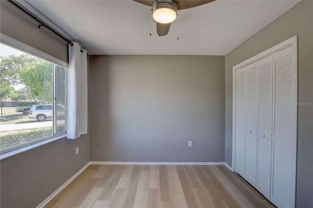 3718 PENRICK DRIVE, Holiday, FL 34691
