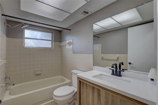 3718 PENRICK DRIVE, Holiday, FL 34691