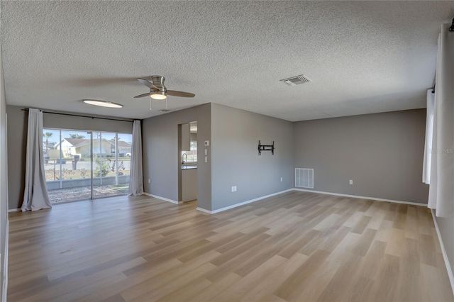 3718 PENRICK DRIVE, Holiday, FL 34691