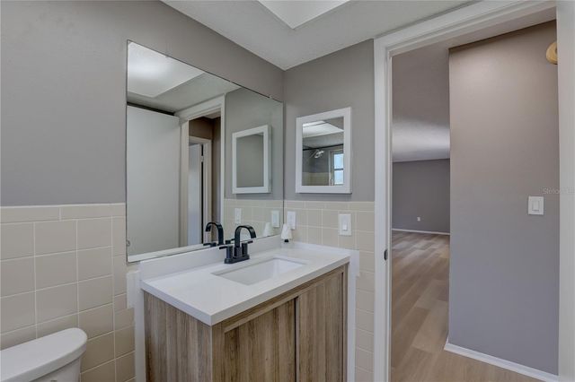 3718 PENRICK DRIVE, Holiday, FL 34691