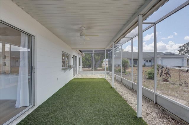 3718 PENRICK DRIVE, Holiday, FL 34691