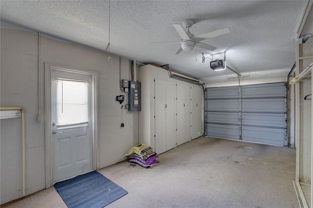 3718 PENRICK DRIVE, Holiday, FL 34691