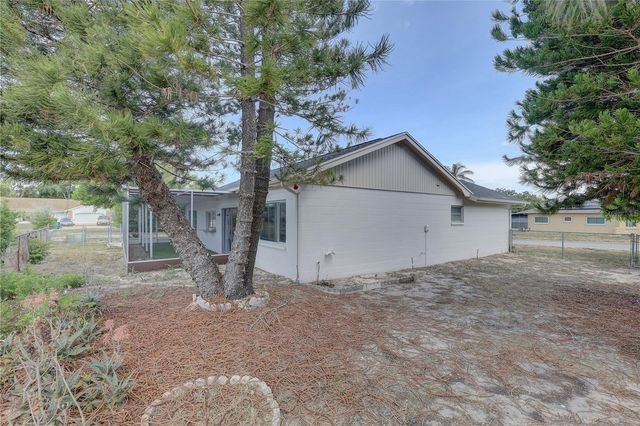 3718 PENRICK DRIVE, Holiday, FL 34691