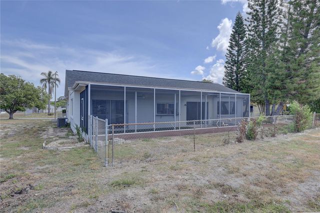 3718 PENRICK DRIVE, Holiday, FL 34691