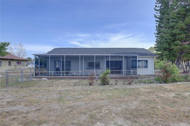 3718 PENRICK DRIVE, Holiday, FL 34691