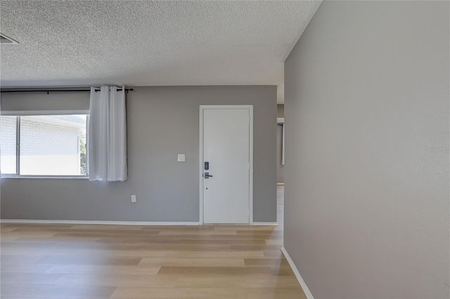3718 PENRICK DRIVE, Holiday, FL 34691