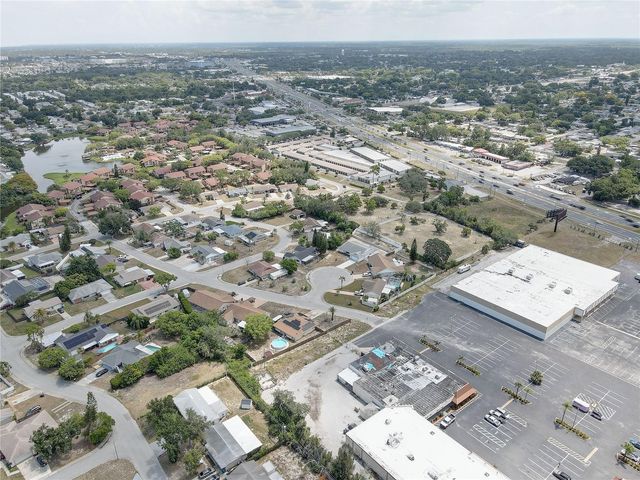 3718 PENRICK DRIVE, Holiday, FL 34691