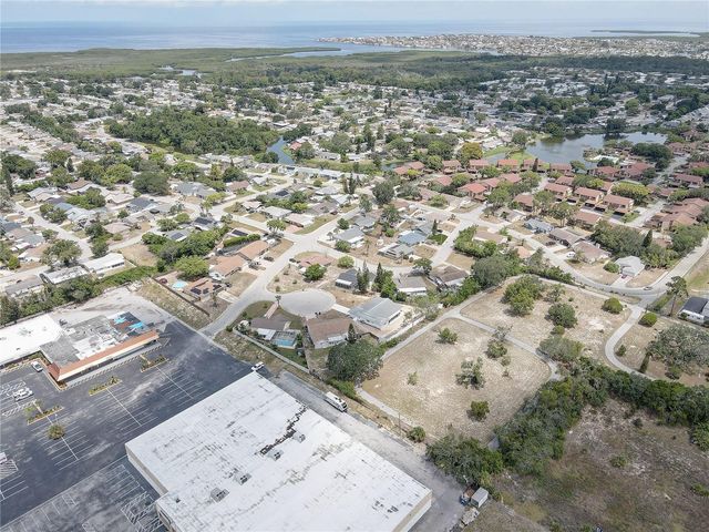 3718 PENRICK DRIVE, Holiday, FL 34691