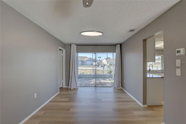 3718 PENRICK DRIVE, Holiday, FL 34691