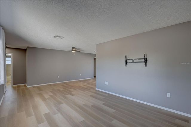3718 PENRICK DRIVE, Holiday, FL 34691
