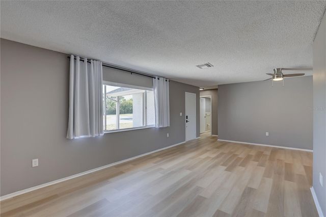 3718 PENRICK DRIVE, Holiday, FL 34691