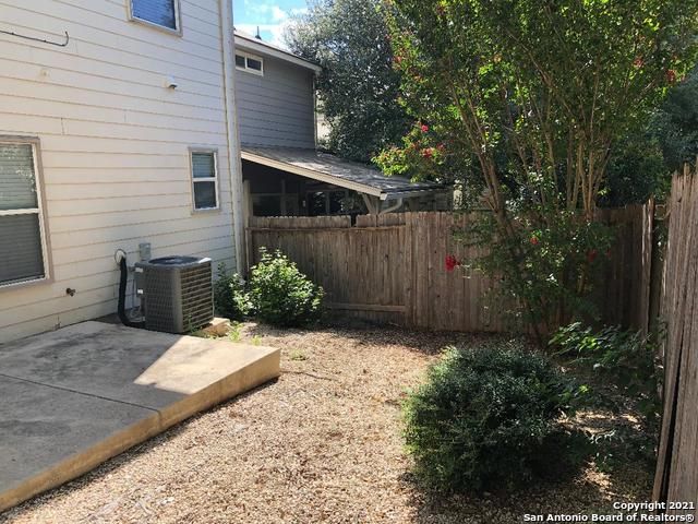 5514 Justin Cove, San Antonio, TX 78240