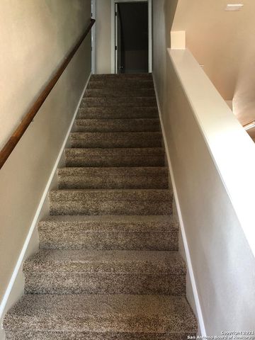 5514 Justin Cove, San Antonio, TX 78240