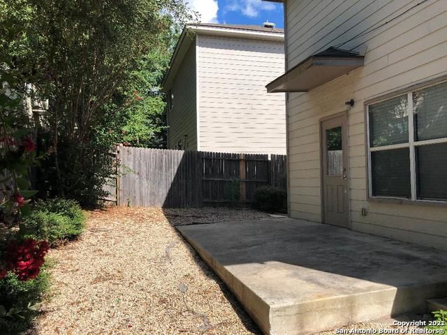 5514 Justin Cove, San Antonio, TX 78240