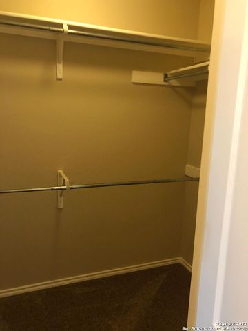 5514 Justin Cove, San Antonio, TX 78240