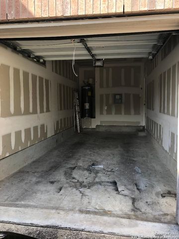 5514 Justin Cove, San Antonio, TX 78240