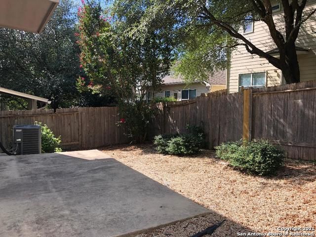 5514 Justin Cove, San Antonio, TX 78240