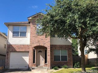 5514 Justin Cove, San Antonio, TX 78240
