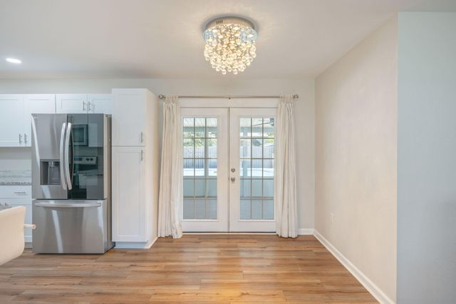 12 11th Street, Shalimar, FL 32579