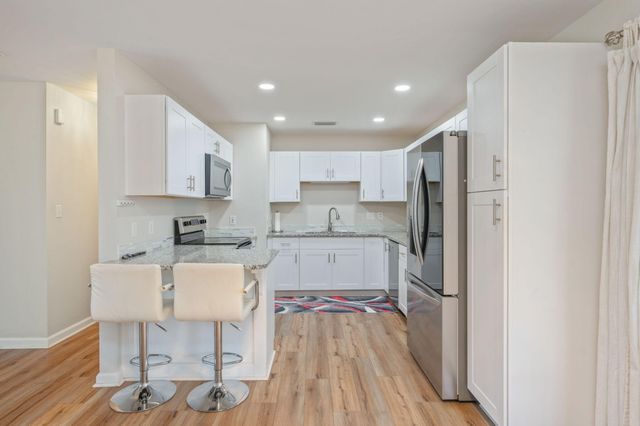 12 11th Street, Shalimar, FL 32579