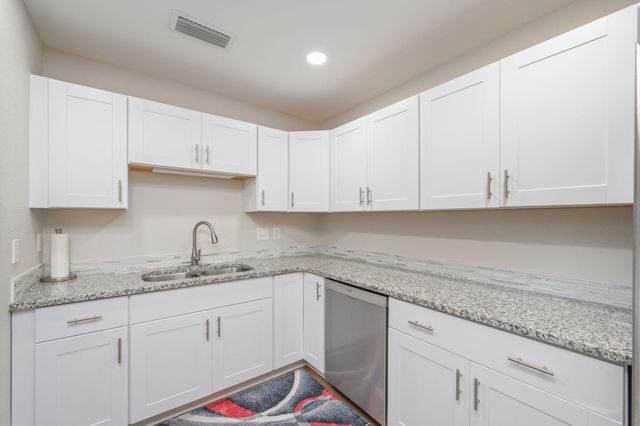 12 11th Street, Shalimar, FL 32579