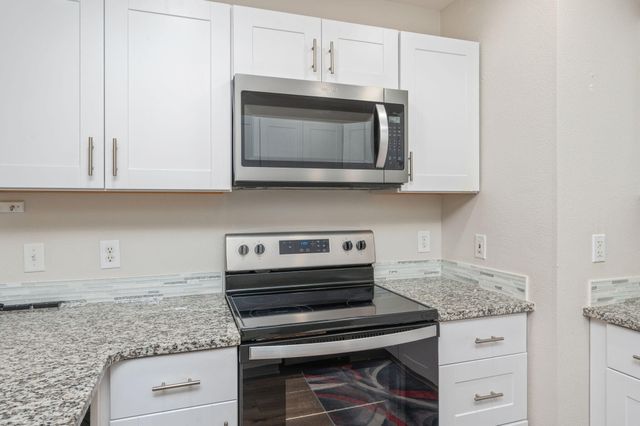 12 11th Street, Shalimar, FL 32579