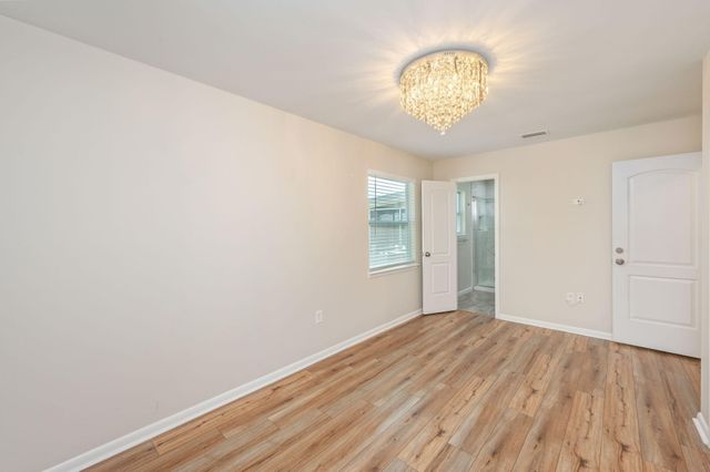 12 11th Street, Shalimar, FL 32579