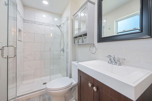 12 11th Street, Shalimar, FL 32579