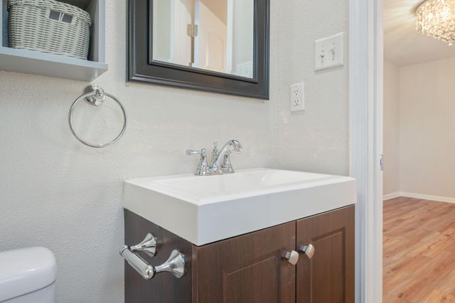 12 11th Street, Shalimar, FL 32579