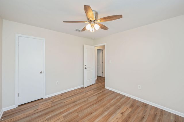 12 11th Street, Shalimar, FL 32579