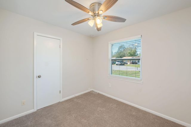 12 11th Street, Shalimar, FL 32579