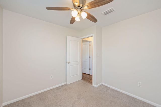 12 11th Street, Shalimar, FL 32579