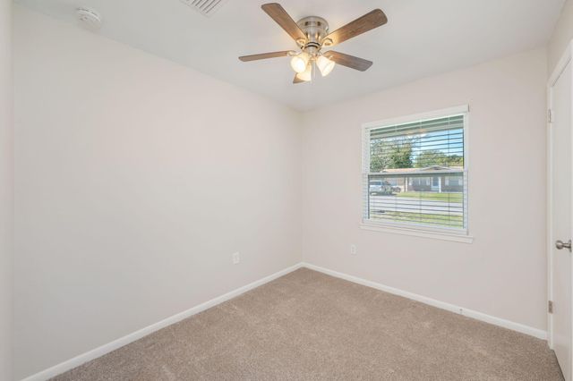 12 11th Street, Shalimar, FL 32579